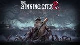 z�ber z hry Sinking City 2